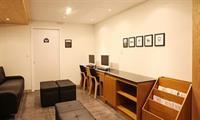 Ekonomy Hotel 2*